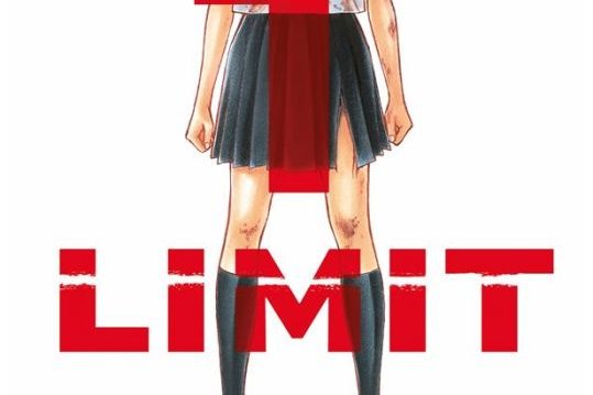 Série Limit