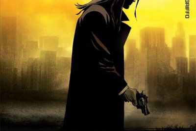 Série Empire USA - Saison 1