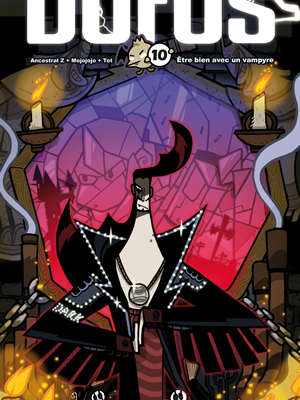 PNG image/png 300 x 479