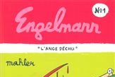 Engelman