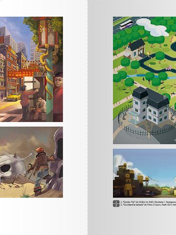 JPEG image/jpeg 800 x 466