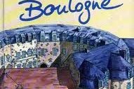 Série Histoire des villes
