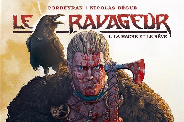 Ravageur (Le)