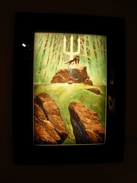  JPEG image/jpeg 570 x 760