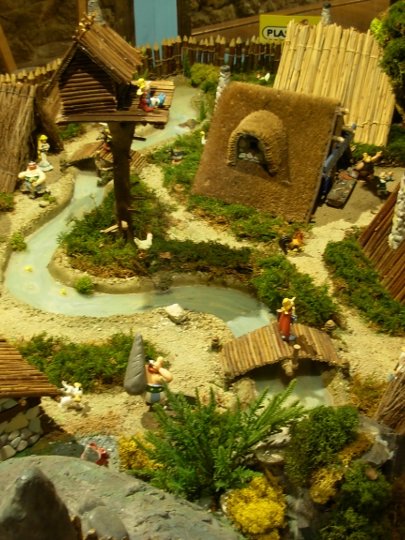 JPEG image/jpeg 720 x 540