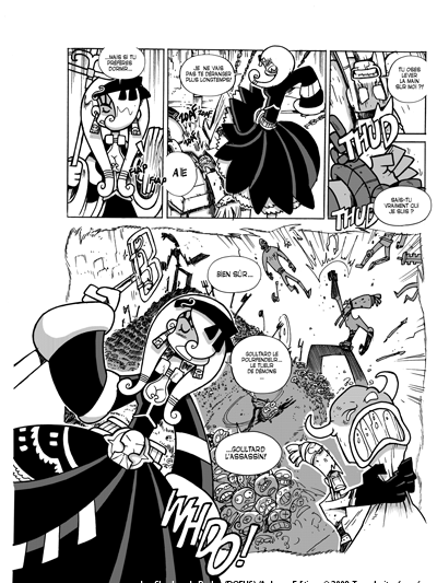  PNG image/png 400 x 552