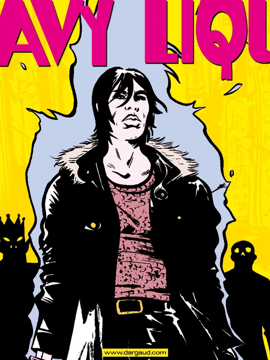  JPEG image/jpeg 1600 x 1200