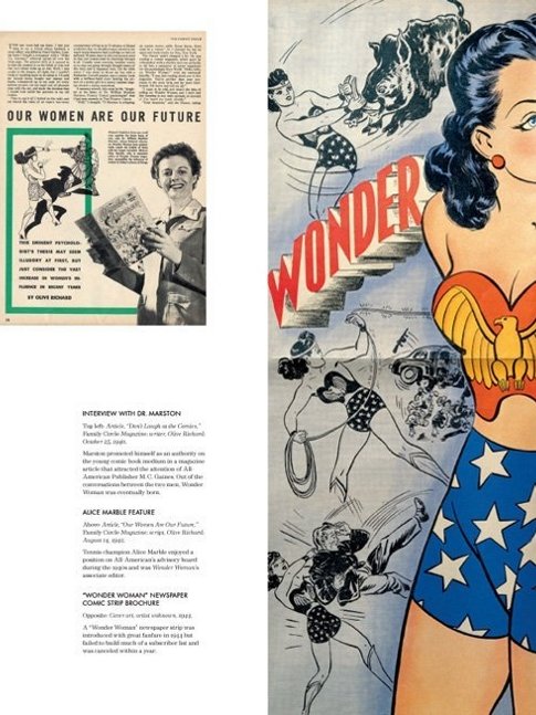 JPEG image/jpeg 950 x 647