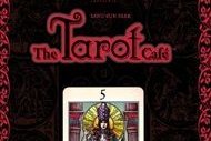 Série Tarot café (The)