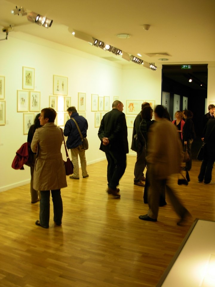 JPEG image/jpeg 720 x 960