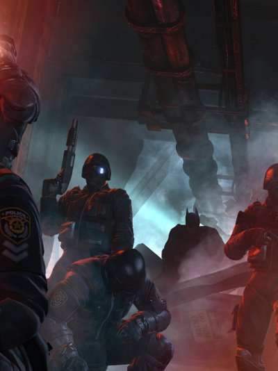  JPEG image/jpeg 950 x 534