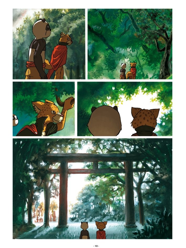 JPEG image/jpeg 710 x 982