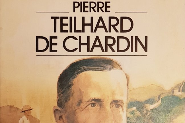 Série Croyants de tous pays