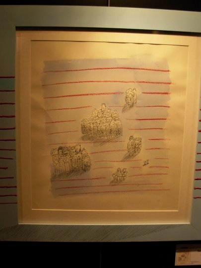  JPEG image/jpeg 720 x 540