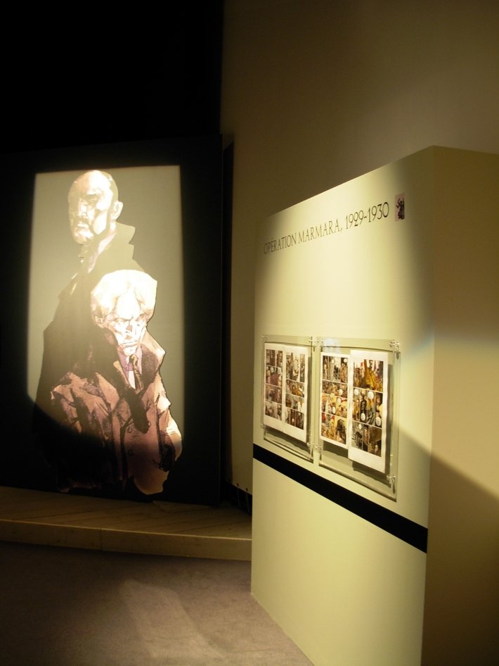  JPEG image/jpeg 710 x 947