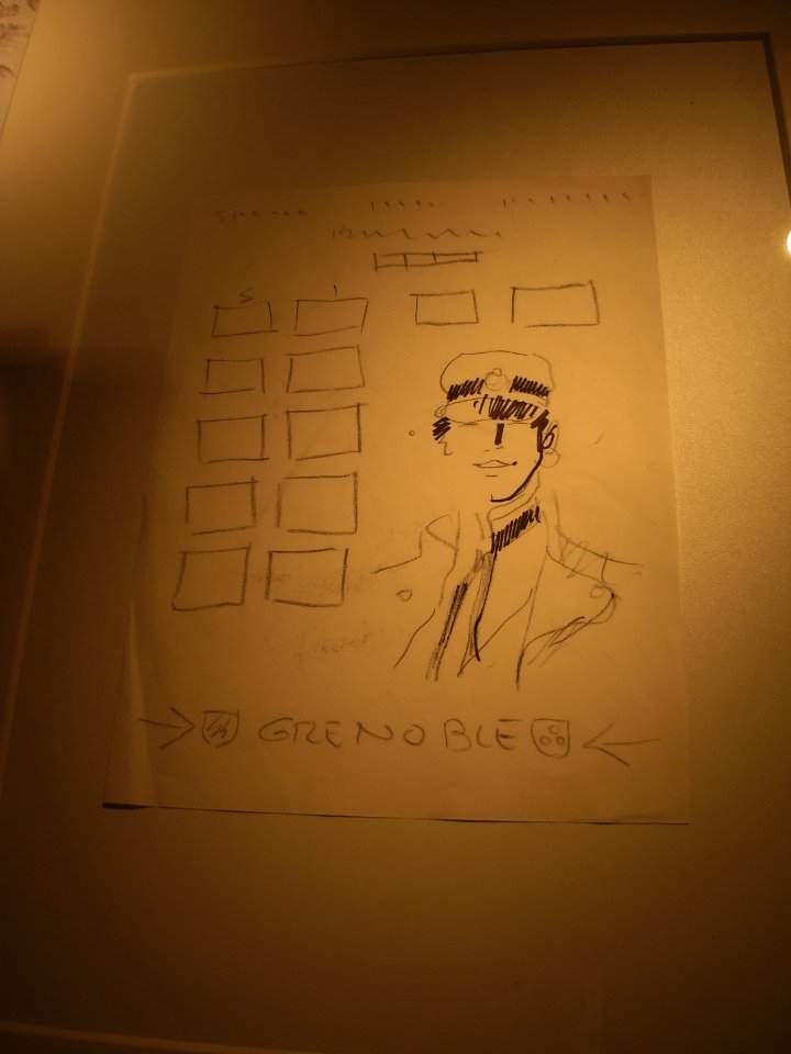 JPEG image/jpeg 720 x 960