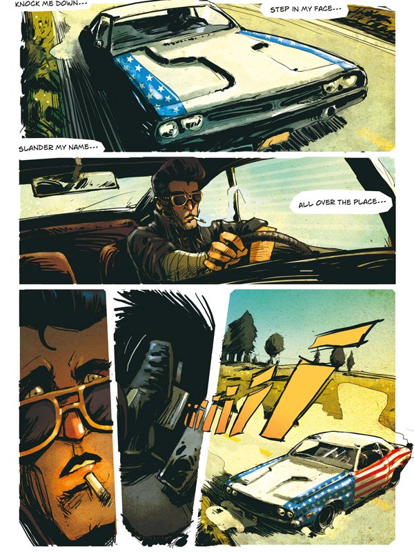  JPEG image/jpeg 600 x 853