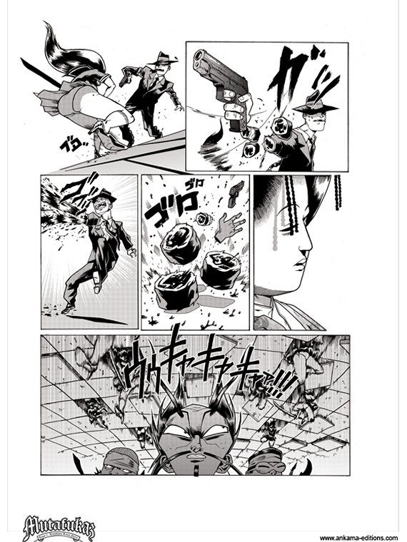 JPEG image/jpeg 570 x 810