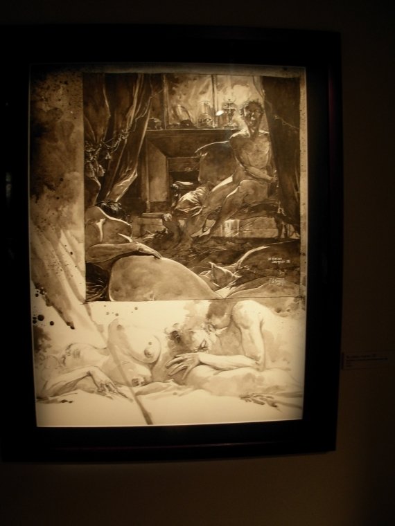  JPEG image/jpeg 570 x 760