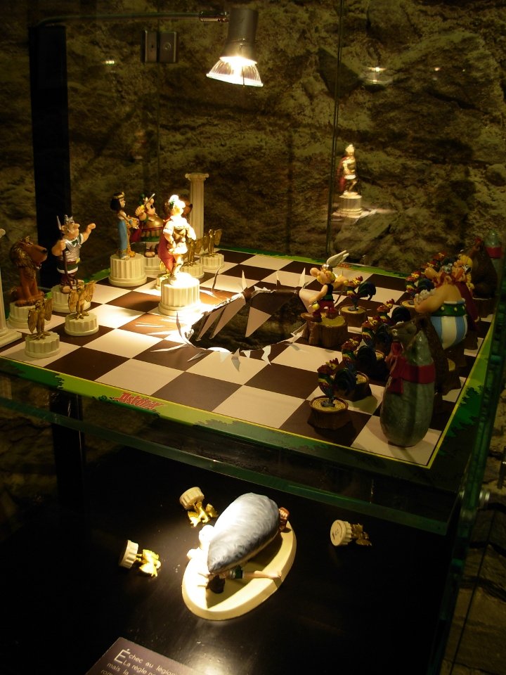 JPEG image/jpeg 720 x 960