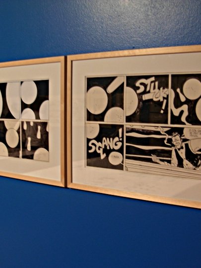 JPEG image/jpeg 720 x 540