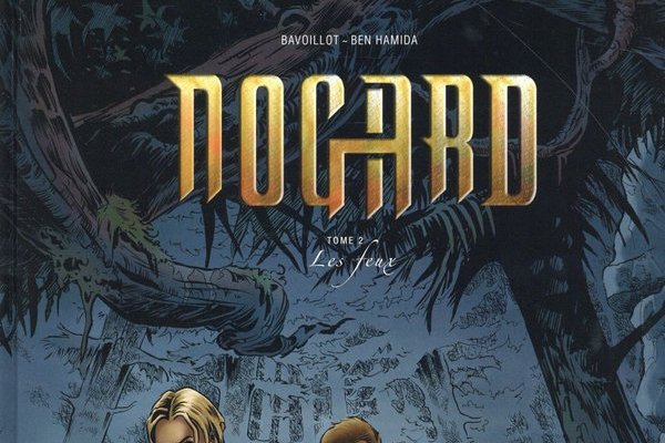 Nogard