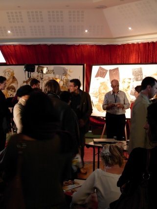  JPEG image/jpeg 570 x 428