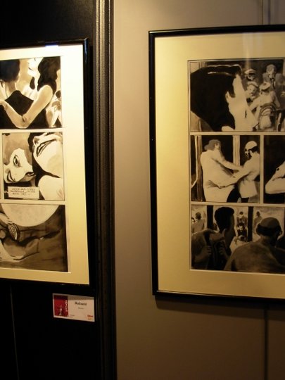  JPEG image/jpeg 720 x 540