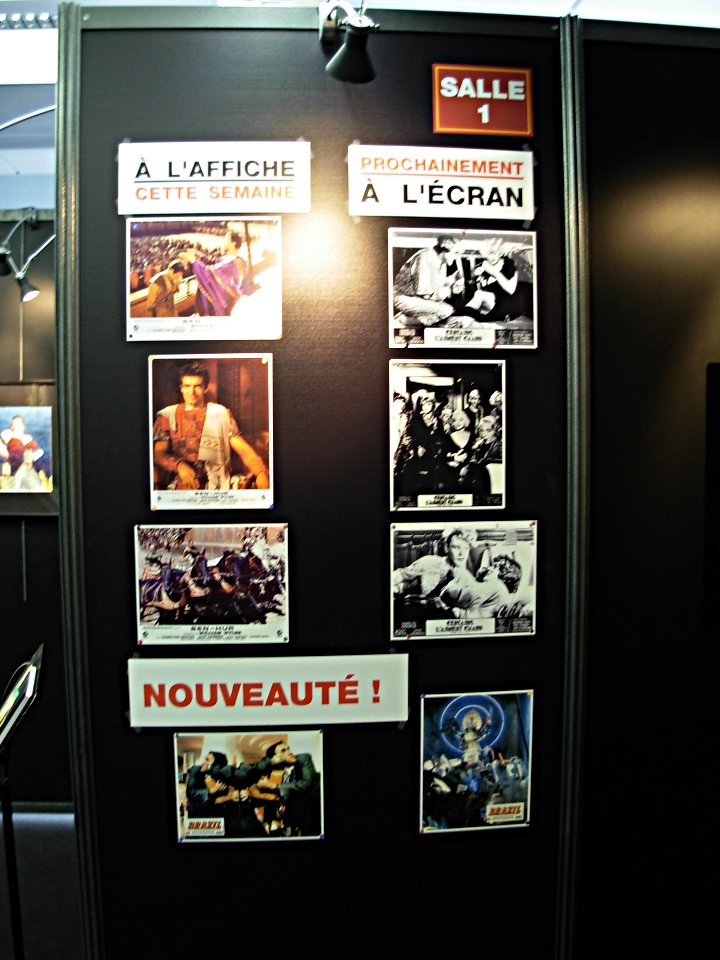 JPEG image/jpeg 720 x 960