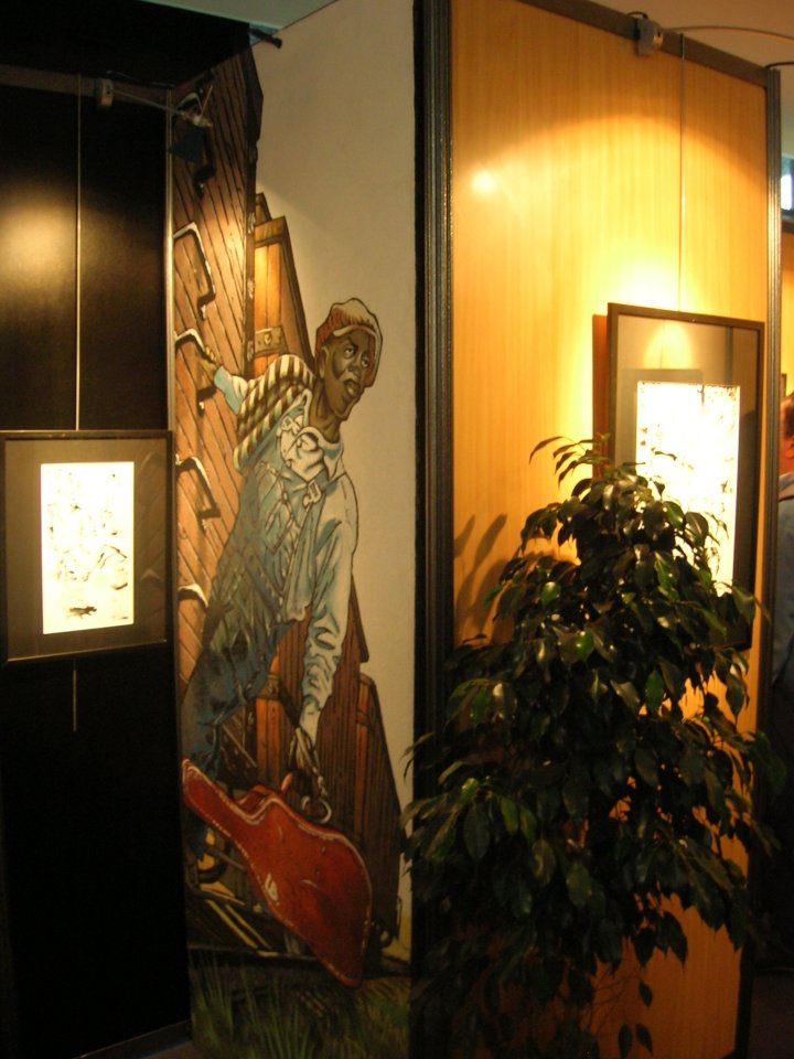  JPEG image/jpeg 720 x 962