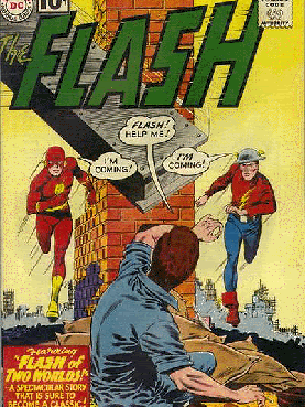  GIF image/gif 277 x 400