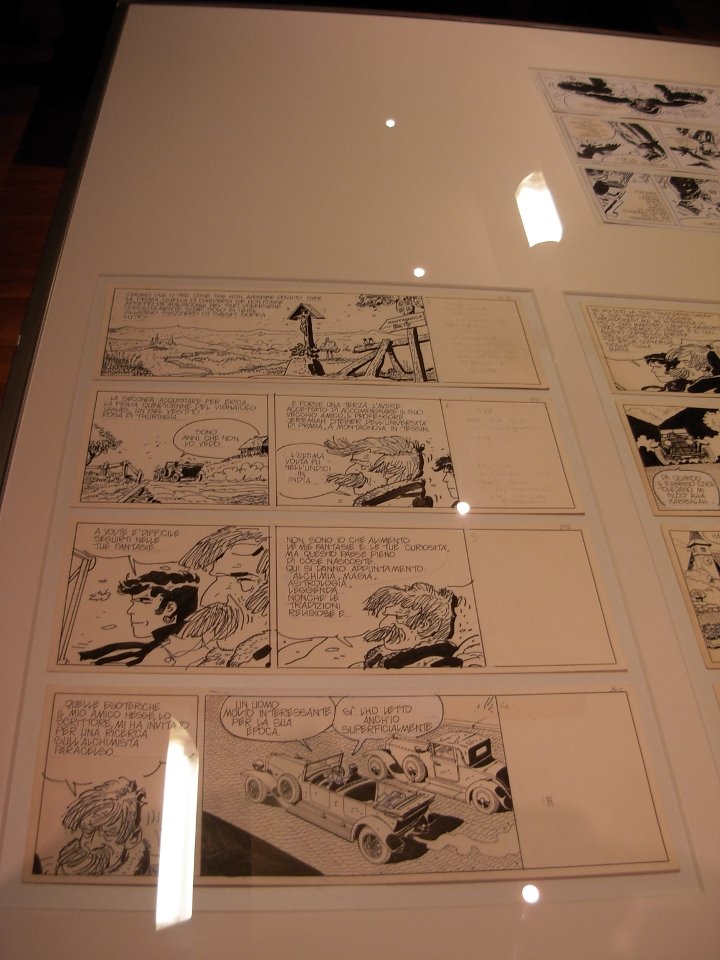 JPEG image/jpeg 720 x 960