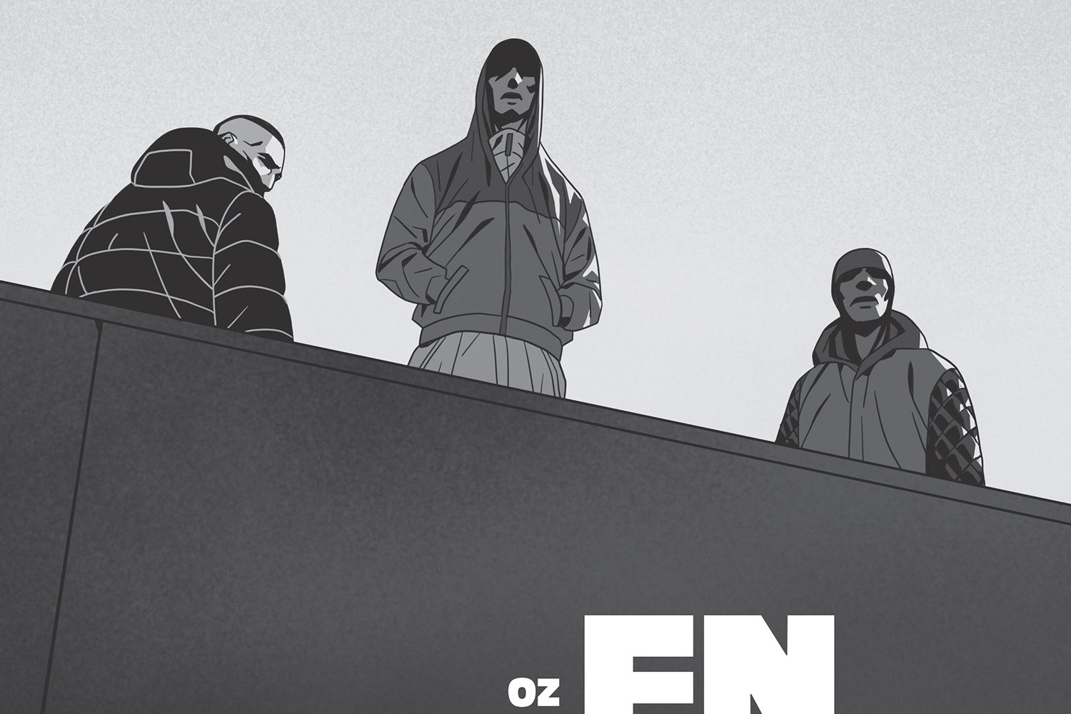 Série En Falsh