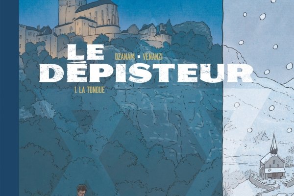 Dépisteur (Le)