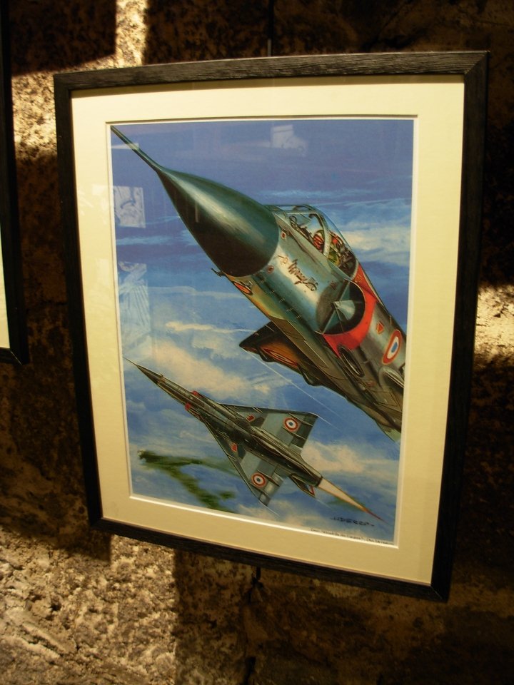 JPEG image/jpeg 720 x 960