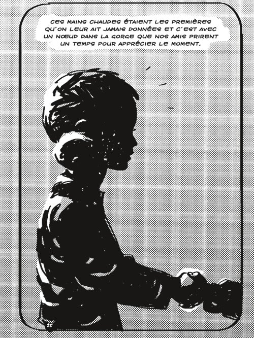 JPEG image/jpeg 500 x 700