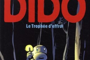 Série Dido