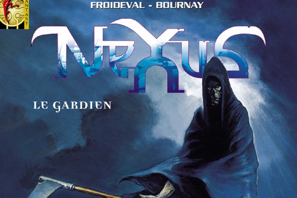 Nexus