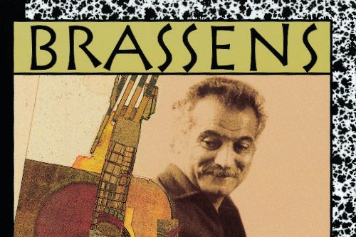 Série Chansons en BD