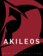 Série Angoulême 2009 : Les auteurs Akiléos annoncés