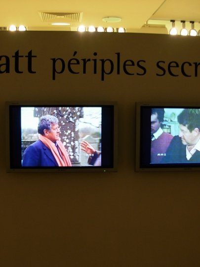 JPEG image/jpeg 720 x 540