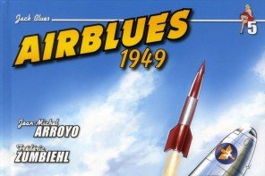 Airblues