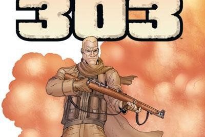 303