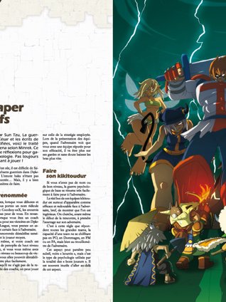  JPEG image/jpeg 600 x 424