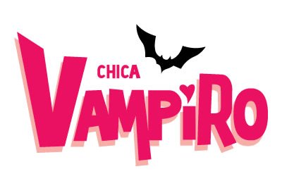 Chica Vampiro