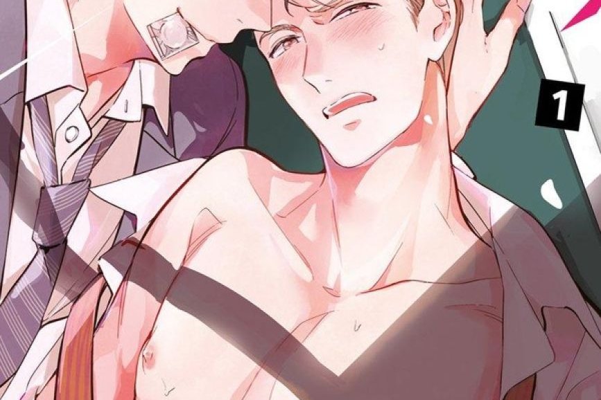 Série Amoureux pour la première fois en 8 ans