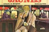 Série Jaunes