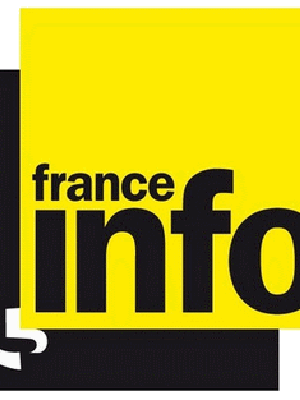  GIF image/gif 383 x 400