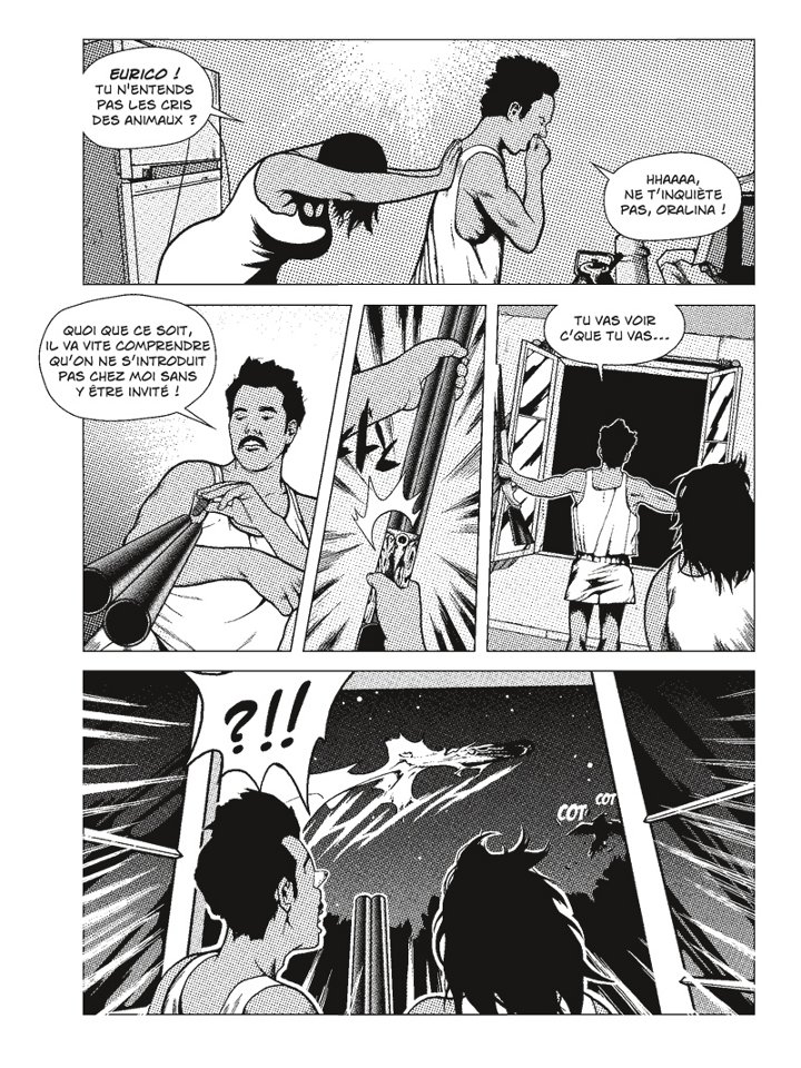 JPEG image/jpeg 720 x 1026