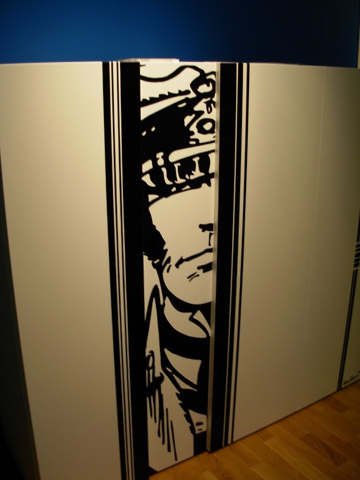 JPEG image/jpeg 720 x 960